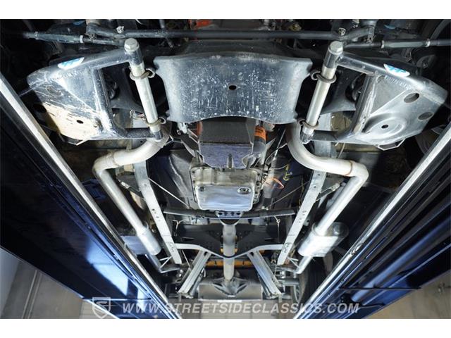1965 Chevrolet C10 (CC-2087481) for sale in Mesa, Arizona