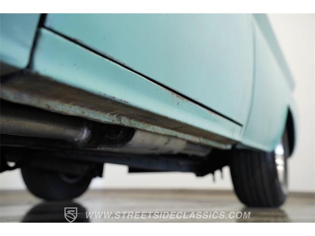 1965 Chevrolet C10 (CC-2087481) for sale in Mesa, Arizona