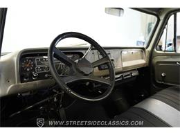 1965 Chevrolet C10 (CC-2087481) for sale in Mesa, Arizona