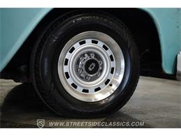 1965 Chevrolet C10 (CC-2087481) for sale in Mesa, Arizona