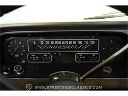 1965 Chevrolet C10 (CC-2087481) for sale in Mesa, Arizona
