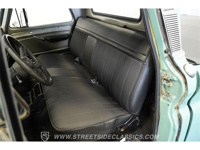 1965 Chevrolet C10 (CC-2087481) for sale in Mesa, Arizona