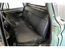 1965 Chevrolet C10 (CC-2087481) for sale in Mesa, Arizona