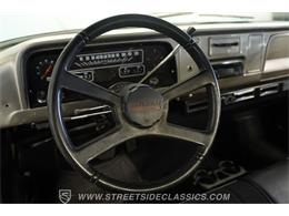 1965 Chevrolet C10 (CC-2087481) for sale in Mesa, Arizona