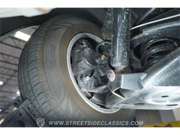1965 Chevrolet C10 (CC-2087481) for sale in Mesa, Arizona