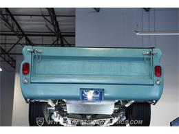 1965 Chevrolet C10 (CC-2087481) for sale in Mesa, Arizona