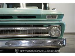 1965 Chevrolet C10 (CC-2087481) for sale in Mesa, Arizona