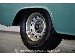 1965 Chevrolet C10 (CC-2087481) for sale in Mesa, Arizona