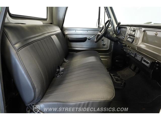 1965 Chevrolet C10 (CC-2087481) for sale in Mesa, Arizona