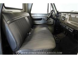 1965 Chevrolet C10 (CC-2087481) for sale in Mesa, Arizona