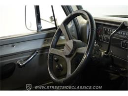 1965 Chevrolet C10 (CC-2087481) for sale in Mesa, Arizona