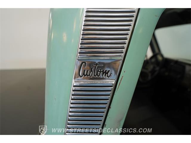 1965 Chevrolet C10 (CC-2087481) for sale in Mesa, Arizona