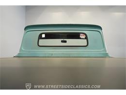 1965 Chevrolet C10 (CC-2087481) for sale in Mesa, Arizona