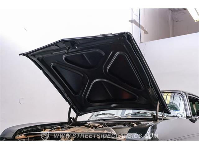 1974 Chevrolet Nova (CC-2087483) for sale in Ft Worth, Texas