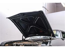 1974 Chevrolet Nova (CC-2087483) for sale in Ft Worth, Texas