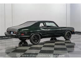 1974 Chevrolet Nova (CC-2087483) for sale in Ft Worth, Texas