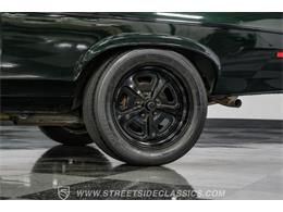 1974 Chevrolet Nova (CC-2087483) for sale in Ft Worth, Texas