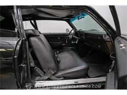 1974 Chevrolet Nova (CC-2087483) for sale in Ft Worth, Texas