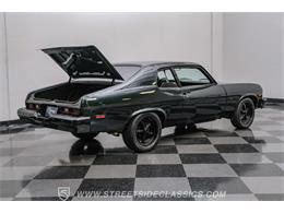 1974 Chevrolet Nova (CC-2087483) for sale in Ft Worth, Texas