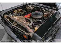 1974 Chevrolet Nova (CC-2087483) for sale in Ft Worth, Texas