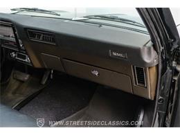 1974 Chevrolet Nova (CC-2087483) for sale in Ft Worth, Texas