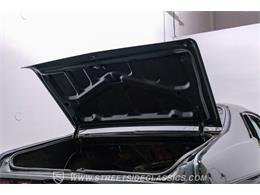 1974 Chevrolet Nova (CC-2087483) for sale in Ft Worth, Texas