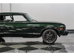 1974 Chevrolet Nova (CC-2087483) for sale in Ft Worth, Texas