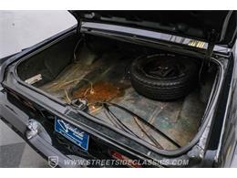 1974 Chevrolet Nova (CC-2087483) for sale in Ft Worth, Texas