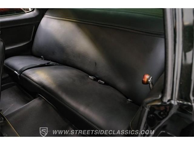 1974 Chevrolet Nova (CC-2087483) for sale in Ft Worth, Texas