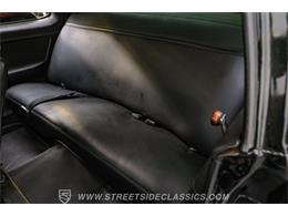 1974 Chevrolet Nova (CC-2087483) for sale in Ft Worth, Texas