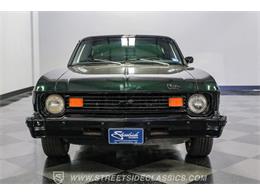 1974 Chevrolet Nova (CC-2087483) for sale in Ft Worth, Texas