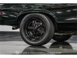 1974 Chevrolet Nova (CC-2087483) for sale in Ft Worth, Texas
