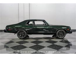 1974 Chevrolet Nova (CC-2087483) for sale in Ft Worth, Texas