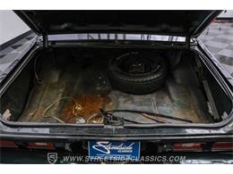 1974 Chevrolet Nova (CC-2087483) for sale in Ft Worth, Texas