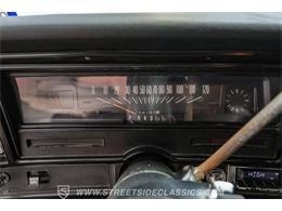 1974 Chevrolet Nova (CC-2087483) for sale in Ft Worth, Texas