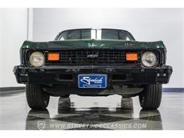 1974 Chevrolet Nova (CC-2087483) for sale in Ft Worth, Texas