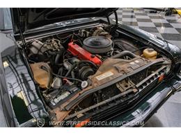 1974 Chevrolet Nova (CC-2087483) for sale in Ft Worth, Texas