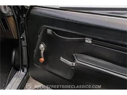 1974 Chevrolet Nova (CC-2087483) for sale in Ft Worth, Texas