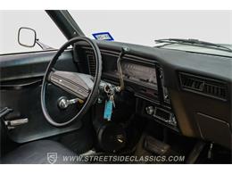 1974 Chevrolet Nova (CC-2087483) for sale in Ft Worth, Texas