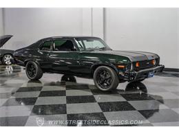 1974 Chevrolet Nova (CC-2087483) for sale in Ft Worth, Texas