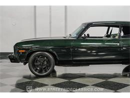 1974 Chevrolet Nova (CC-2087483) for sale in Ft Worth, Texas