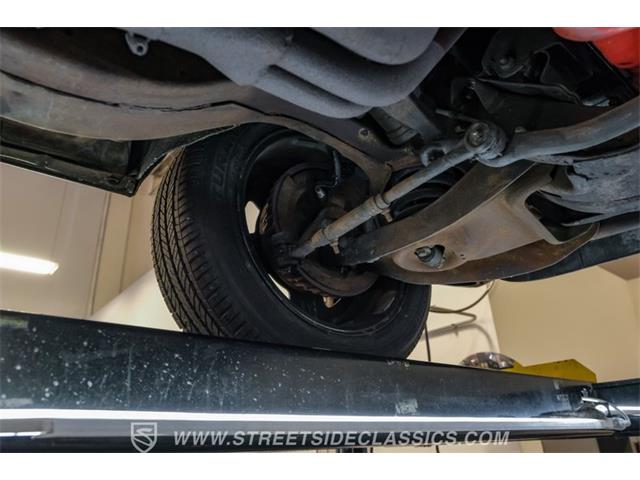 1974 Chevrolet Nova (CC-2087483) for sale in Ft Worth, Texas