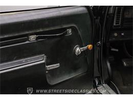 1974 Chevrolet Nova (CC-2087483) for sale in Ft Worth, Texas