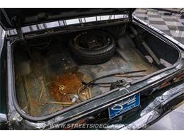 1974 Chevrolet Nova (CC-2087483) for sale in Ft Worth, Texas