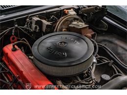 1974 Chevrolet Nova (CC-2087483) for sale in Ft Worth, Texas