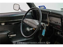 1974 Chevrolet Nova (CC-2087483) for sale in Ft Worth, Texas