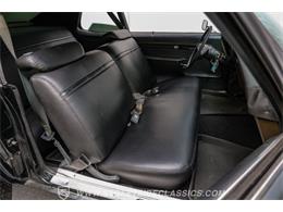 1974 Chevrolet Nova (CC-2087483) for sale in Ft Worth, Texas
