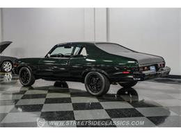 1974 Chevrolet Nova (CC-2087483) for sale in Ft Worth, Texas