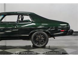 1974 Chevrolet Nova (CC-2087483) for sale in Ft Worth, Texas
