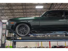 1974 Chevrolet Nova (CC-2087483) for sale in Ft Worth, Texas